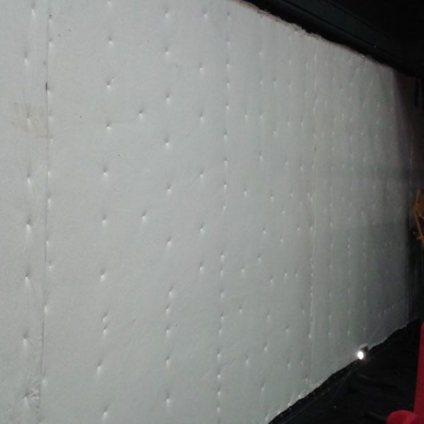 pose de plafonds tendus dans le haut-rhin